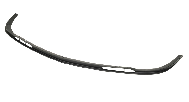 2006 2013 C6 Corvette Z06 Factory Replacement Front Splitter